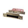 Atlantic 5 Lever Key Sashlock [British Standard] additional 9