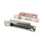 Atlantic 5 Lever Key Sashlock [British Standard] additional 11