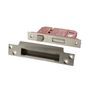 Atlantic 5 Lever Key Sashlock [British Standard] additional 13