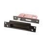Atlantic 5 Lever Key Sashlock [British Standard] additional 14