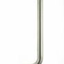 Atlantic D Pull Handle [Bolt Through] additional 2