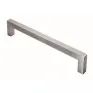 Atlantic Mitred Pull Handle [Bolt Through] - 300mm x 19mm additional 2