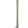 Atlantic D Pull Handle [Bolt Through] additional 2