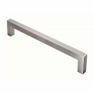 Atlantic Mitred Pull Handle [Bolt Through] additional 1
