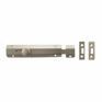 Atlantic Solid Brass Surface Door Bolt additional 5