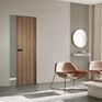Ermetika Absolute EvoKit Single Frameless Pocket Door System additional 1