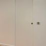 Ermetika Absolute EvoKit Single Frameless Pocket Door System additional 3