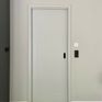 Ermetika EvoKit Single Pocket Door System (100mm Wall Thickness) additional 6