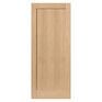 JB Kind Etna Oak Shaker Door additional 1