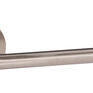 Forme Milly Lever Door Handle on Round Rose (Pair) additional 4