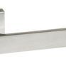 Forme Asti Lever Door Handle on Square Rose (Pair) additional 4