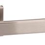 Forme Asti Lever Door Handle on Square Rose (Pair) additional 3