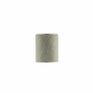 Millhouse Brass Watson Cylinder Knurled Cabinet Knob additional 5