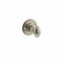 Millhouse Brass Solid Brass Oval WC Turn & Release additional 7