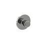 Millhouse Brass Linear WC Turn & Release on Slimline Round Rose additional 3