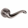Old English Colchester Lever Door Handle (Pair) additional 4