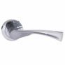 STATUS Colorado Lever Door Handle (Pair) additional 5