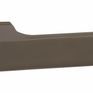 Tupai Rapido RetaLine Panela Lever Door Handle (Without Decorative Plate) (Pair) additional 4