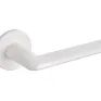 Tupai Exclusivo 5S Line Tavira Lever Door Handle (Pair) additional 5