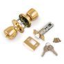 ERA Entrance Door Knob Set additional 1