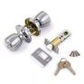 ERA Entrance Door Knob Set additional 2