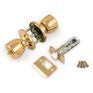 ERA Privacy Door Knob Set additional 1