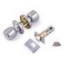 ERA Privacy Door Knob Set additional 2