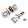 ERA Privacy Door Knob Set additional 3