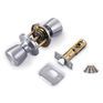 ERA Passage Door Knob Set additional 2