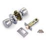 ERA Passage Door Knob Set additional 3