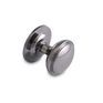 Fab &amp; Fix Heritage Round Door Knob additional 1