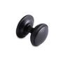 Fab &amp; Fix Heritage Round Door Knob additional 4