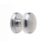 Fab & Fix 316 Stainless Steel Door Knob additional 1