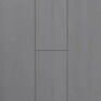 JB Kind Ardosia Pre-Finished Slate Grey Painted Finish Internal Door additional 1