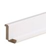 XL Joinery White Primed Pair Maker additional 1