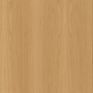 Deanta F200 Pre-Finished Oak Veneer Flush FD60 Fire Door additional 2
