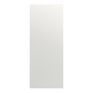 Deanta Modern Smooth White Primed Flush FD30 Fire Door additional 2