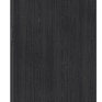 Deanta F100 Pre-Finished Dark Grey Ash Veneer Flush FD30 Fire Door additional 3