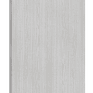 Deanta Pre-Finished Light Grey Ash Veneer Flush FD60 Door additional 1