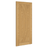 Deanta Ravello Pre-Finished Oak Internal Door additional 3