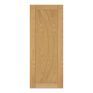 Deanta Ravello Pre-Finished Oak Internal Door additional 1