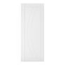Deanta Ravello White Primed Internal Door additional 1