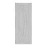 Deanta Ravello Light Grey Ash FD30 Fire Door additional 1