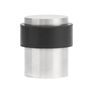 Deanta Collared Door Stop Satin Stainless Steel additional 1