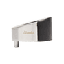 Deanta Satin Stainless Steel Sloped Door Stop additional 3