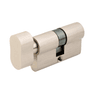 Deanta Euro Cylinder Lock additional 4