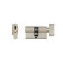 Deanta Euro Cylinder Lock additional 3