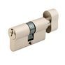 Deanta Euro Cylinder Lock additional 1