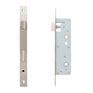 Deanta Slim Bathroom Lock additional 1