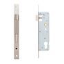 Deanta Slim Euro Profile Sashlock (Square) additional 2